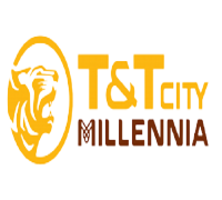 Bán đất nhà bè